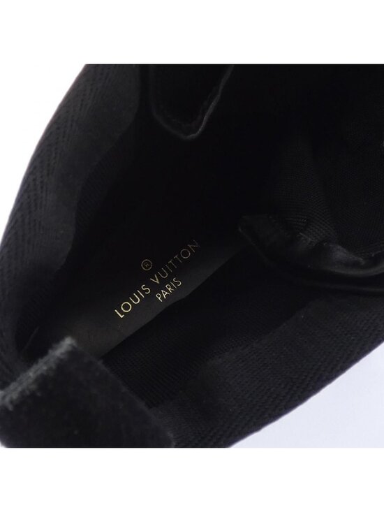 Louis Vuitton LV Harem Line Boots main image 6